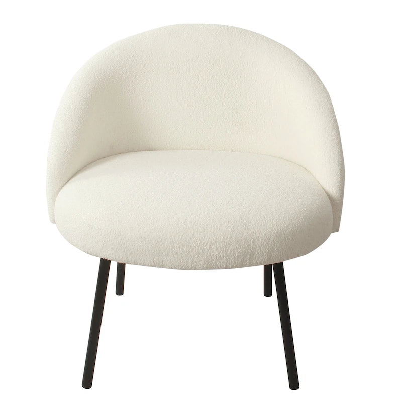 Modern Accent Chair