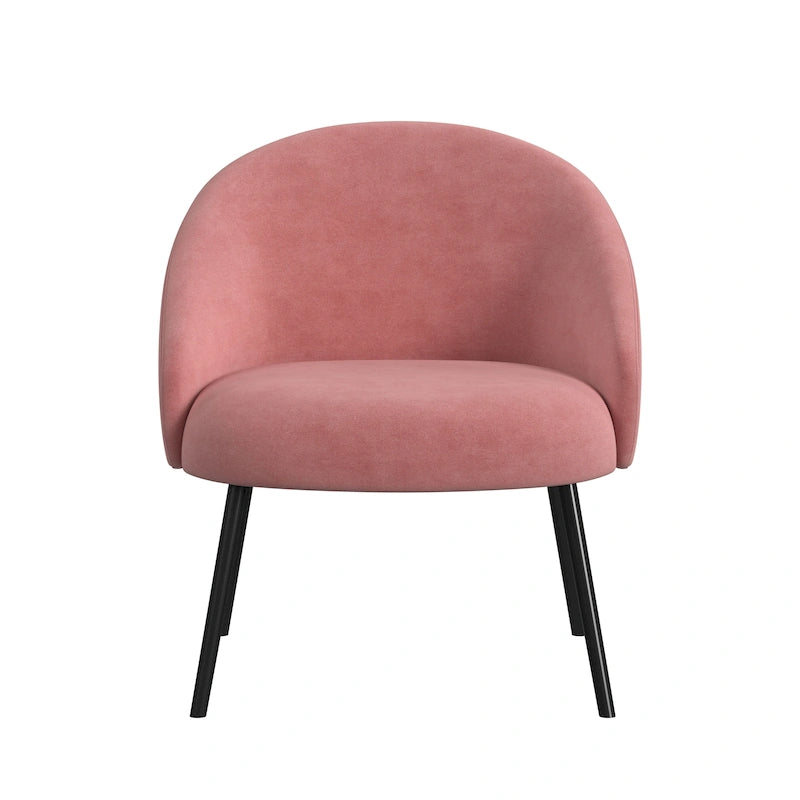 Modern Accent Chair