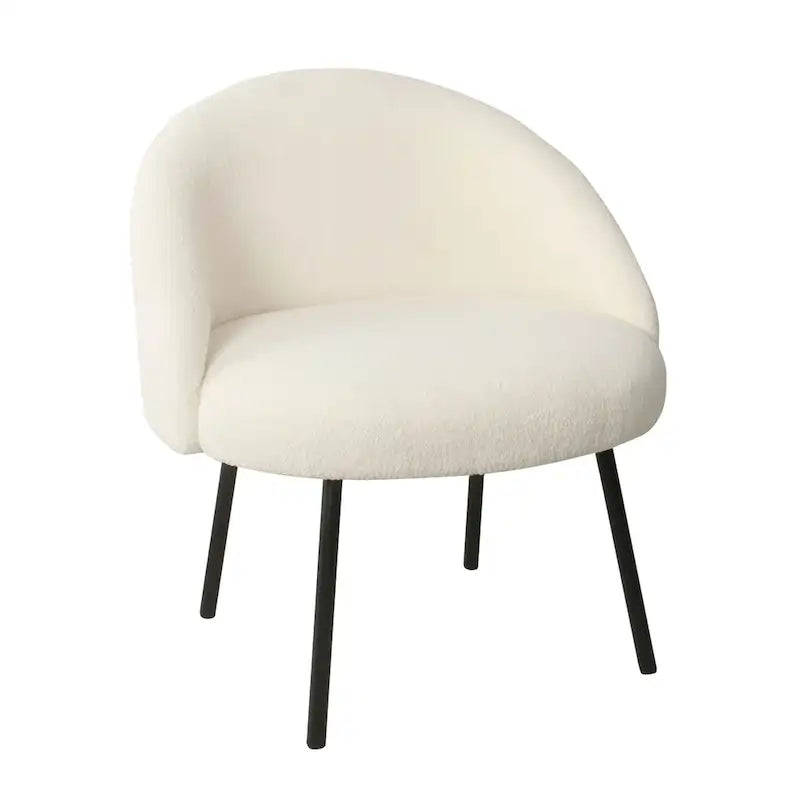 Modern Accent Chair