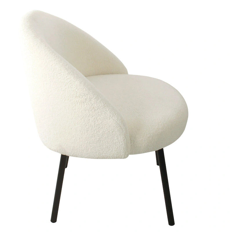 Modern Accent Chair