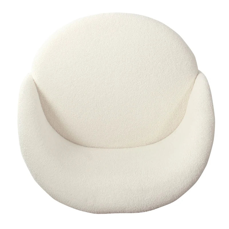 Modern Accent Chair
