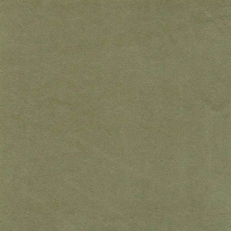 Fauteuil d'appoint moderne