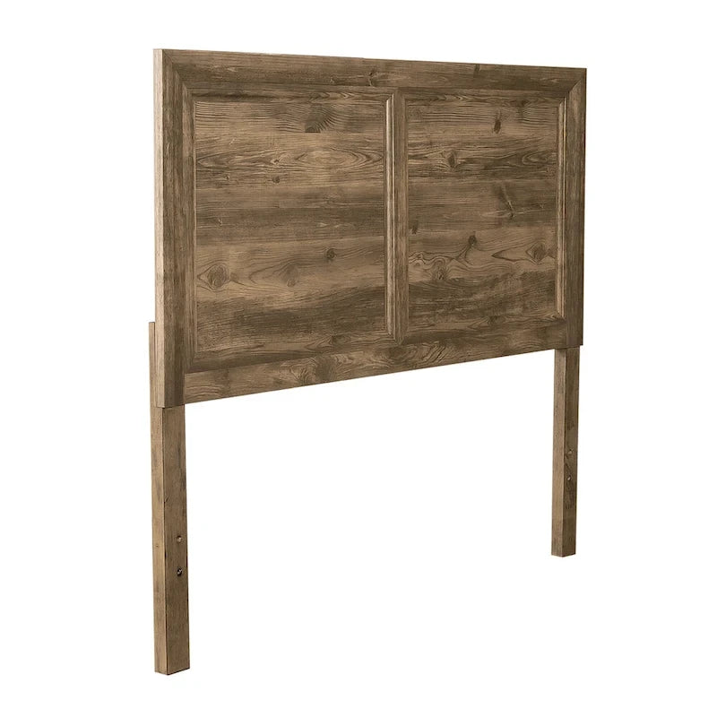 Lit de rangement