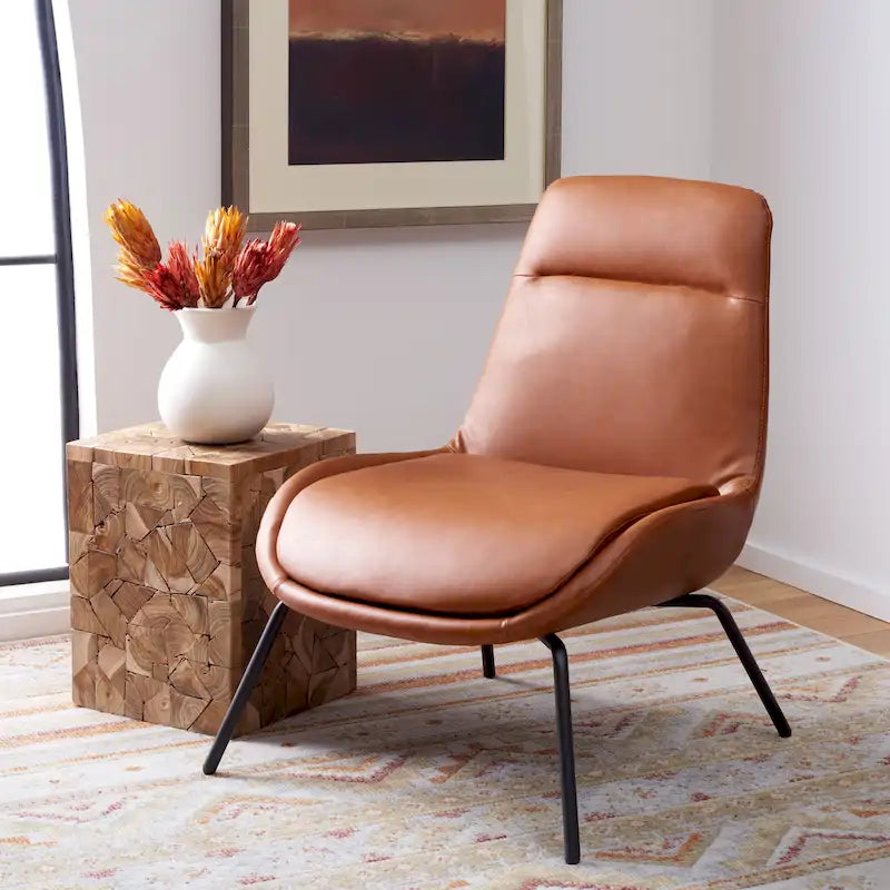 Accent Chair - 24 W x 28 D x 32 H - 24Wx28Dx32H
