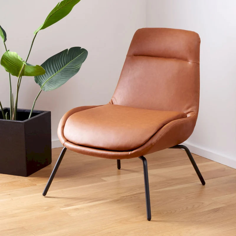 Accent Chair - 24 W x 28 D x 32 H - 24Wx28Dx32H