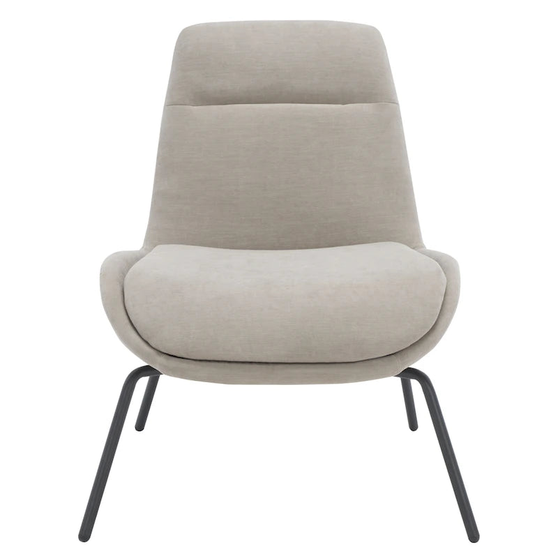 Fauteuil d'appoint - 24 L x 28 P x 32 H - 24Lx28Px32H