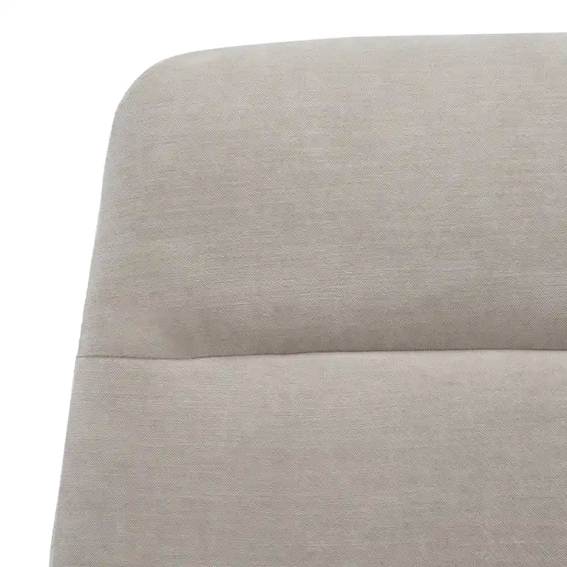 Fauteuil d'appoint - 24 L x 28 P x 32 H - 24Lx28Px32H