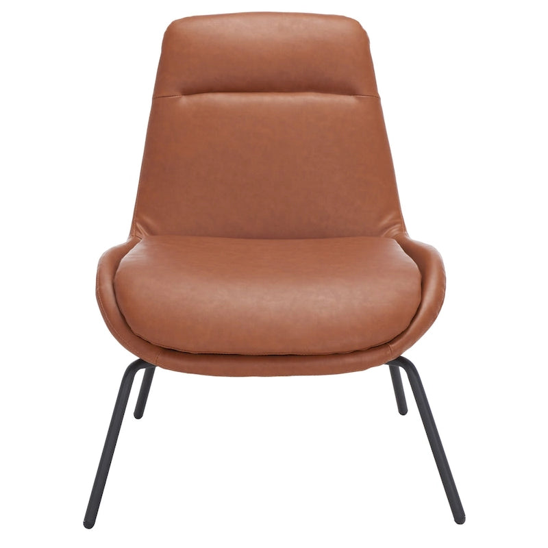 Fauteuil d'appoint - 24 L x 28 P x 32 H - 24Lx28Px32H