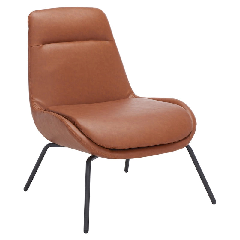 Fauteuil d'appoint - 24 L x 28 P x 32 H - 24Lx28Px32H
