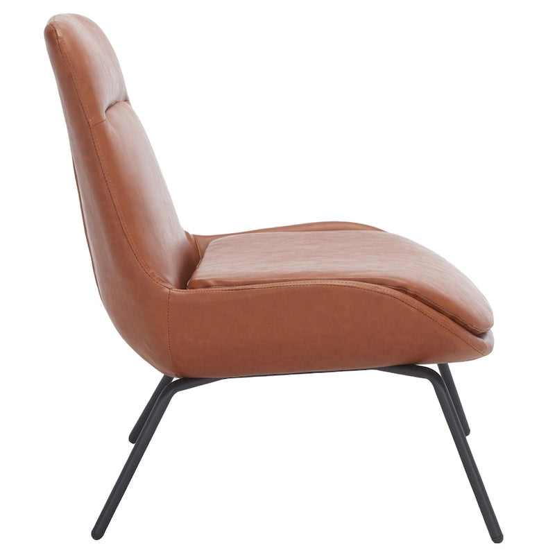 Fauteuil d'appoint - 24 L x 28 P x 32 H - 24Lx28Px32H