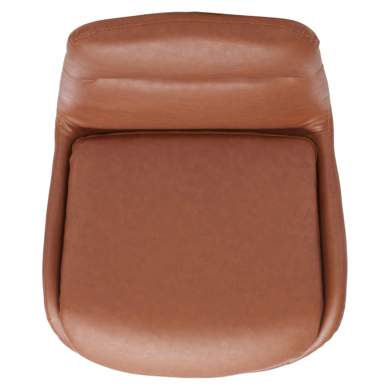 Fauteuil d'appoint - 24 L x 28 P x 32 H - 24Lx28Px32H