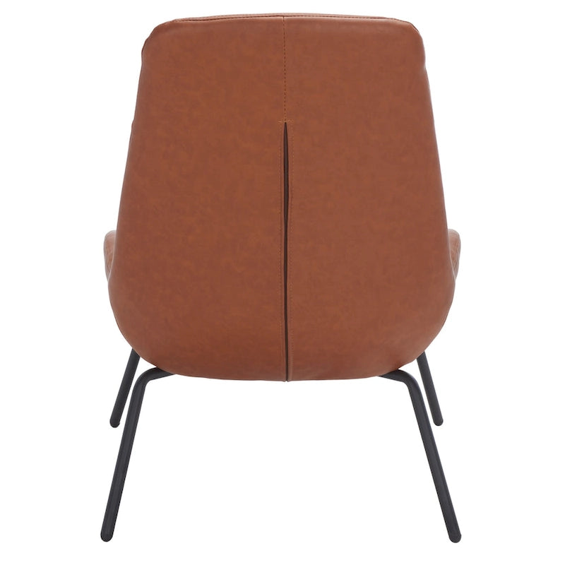Fauteuil d'appoint - 24 L x 28 P x 32 H - 24Lx28Px32H