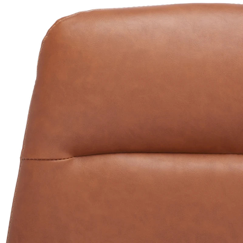 Fauteuil d'appoint - 24 L x 28 P x 32 H - 24Lx28Px32H