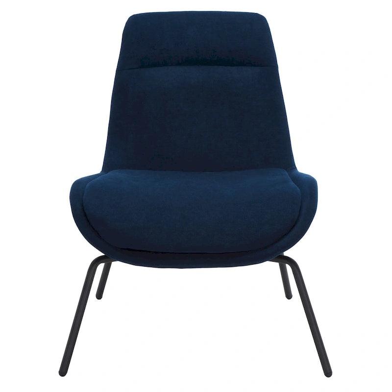 Fauteuil d'appoint - 24 L x 28 P x 32 H - 24Lx28Px32H
