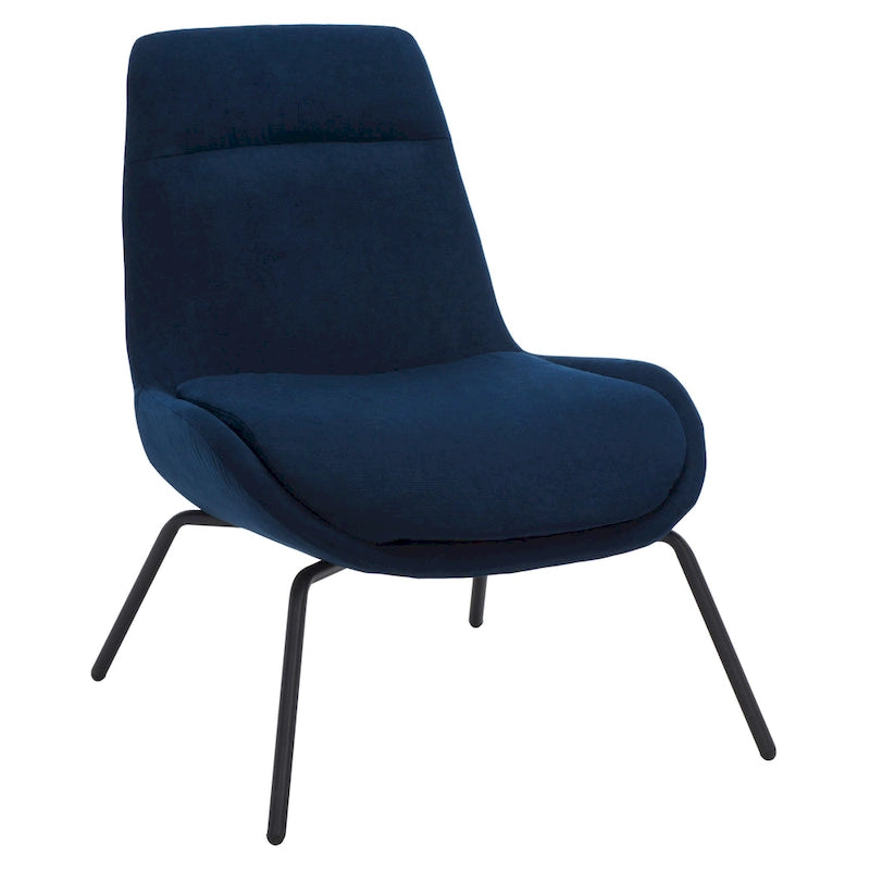 Fauteuil d'appoint - 24 L x 28 P x 32 H - 24Lx28Px32H