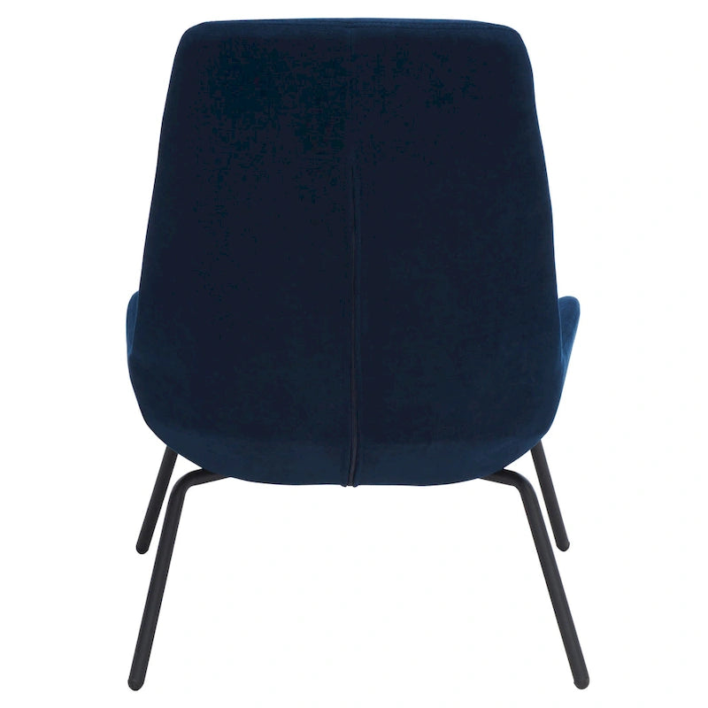 Fauteuil d'appoint - 24 L x 28 P x 32 H - 24Lx28Px32H
