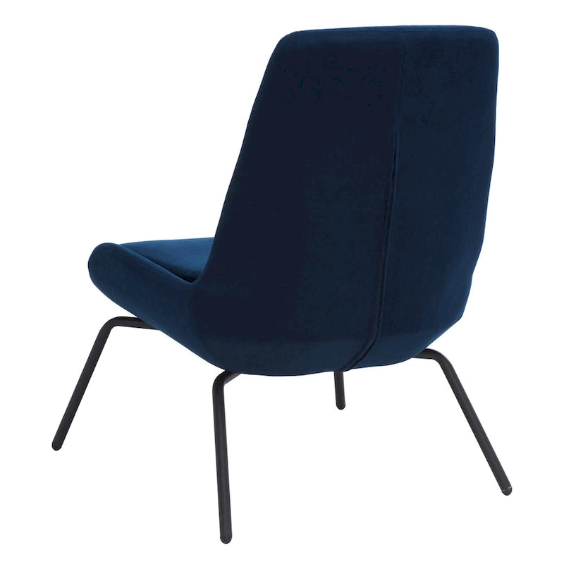 Fauteuil d'appoint - 24 L x 28 P x 32 H - 24Lx28Px32H
