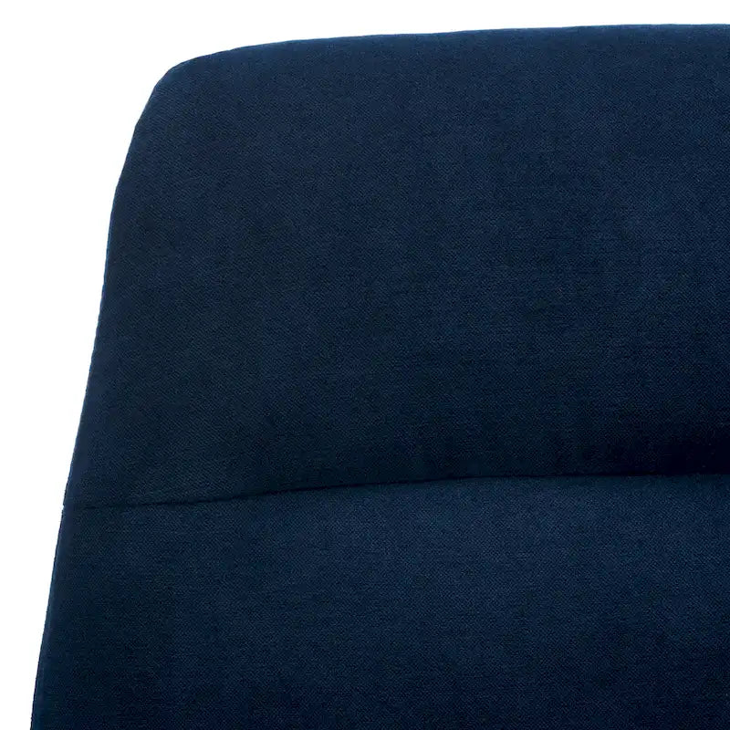 Fauteuil d'appoint - 24 L x 28 P x 32 H - 24Lx28Px32H