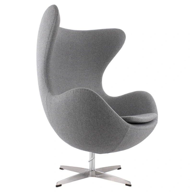 Fauteuil Œuf